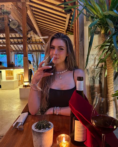 Cortney Gibson (@cortneycgibson) • Instagram photos and videos