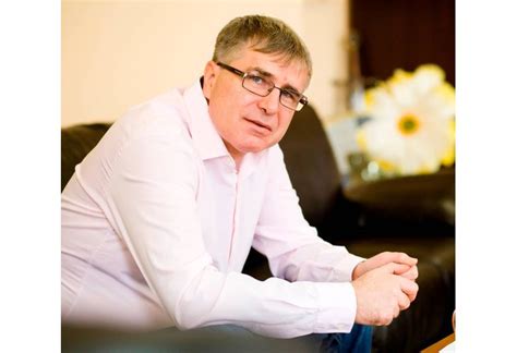 ГДБОП и ДАНС влязоха в офисите и предприятията на Христо Ковачки ...