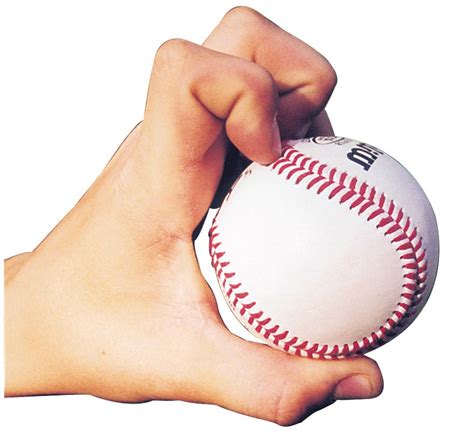 The Mystery of the Knuckleball