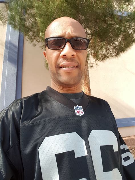 rubrankings las vegas 5