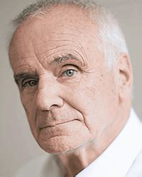 Peter Maxwell Davies - Symphony No. 9 - 5:4