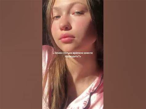 🍑 грустно немного становится #парни #поступки #жиза #грустныевидео ...