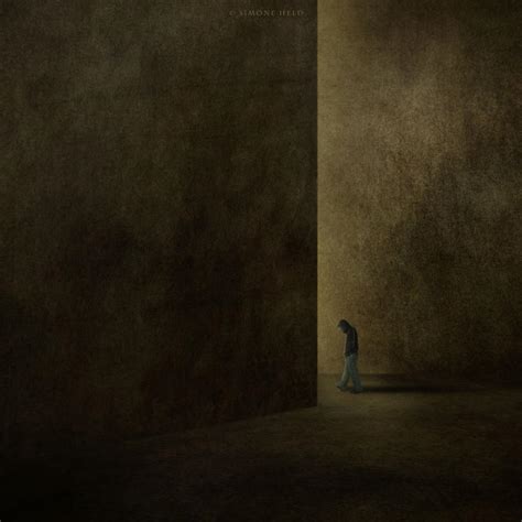 P H O T O A R T: art joanna chrobak
