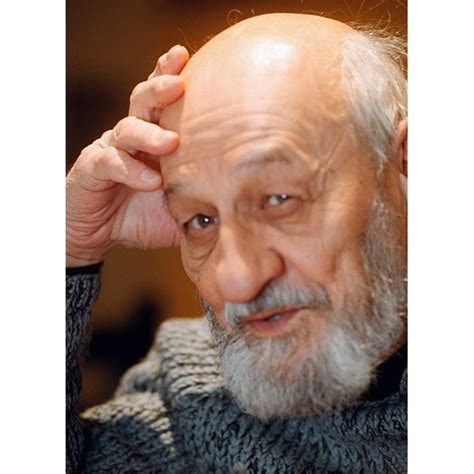 Смъртта спря Дучо Мундров на 92 г.