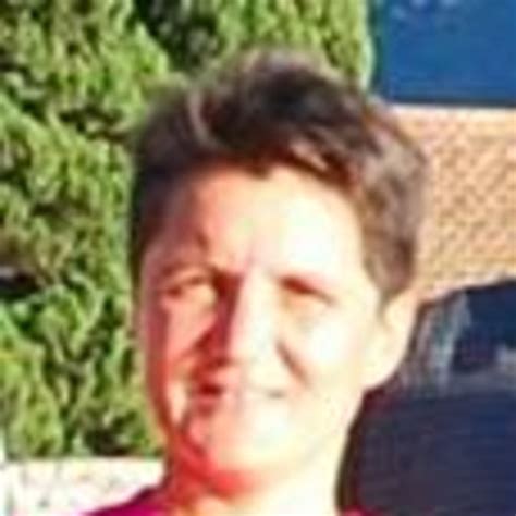 Mirjana IVANOVIC | University of Novi Sad, Novi Sad | Faculty of Sciences