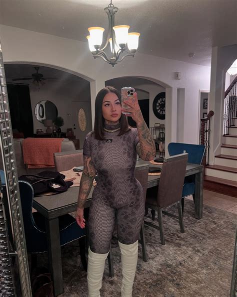 Arlene Rodriguez (@_arlenefit) • Instagram photos and videos