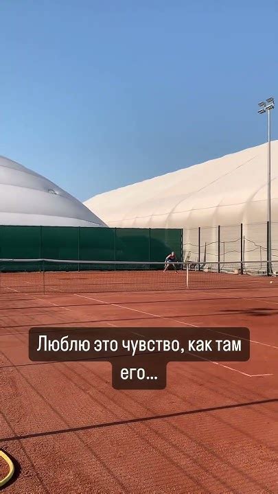 Это было не просто смело … 😂 - YouTube