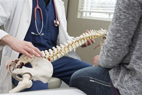 boost  chiropractor salary  launching   practice