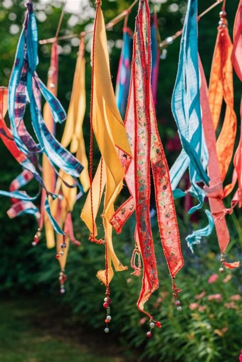 15 Wind Spinners DIY [Make Within Minutes] – craftydiyers.com
