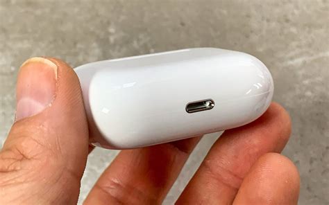 AirPods Pro Case verloren – das kannst du tun!