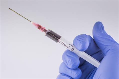 Prokalcitonin