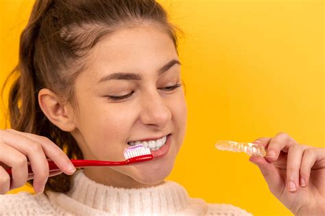 Tips for good oral care. You’re doing everything you can to make… | by ...