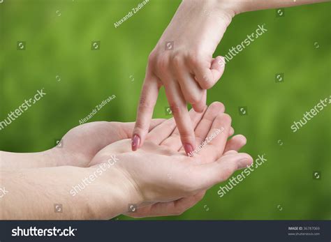 hands motion stock photo  shutterstock