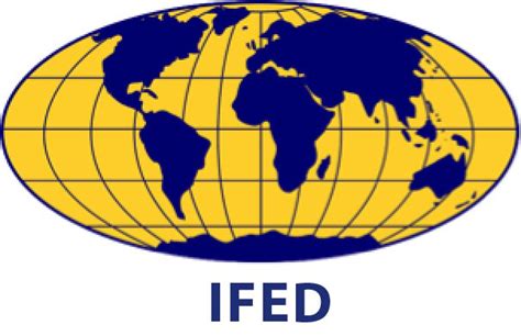 kitchen supplier miami fl general hotel restaurant supply