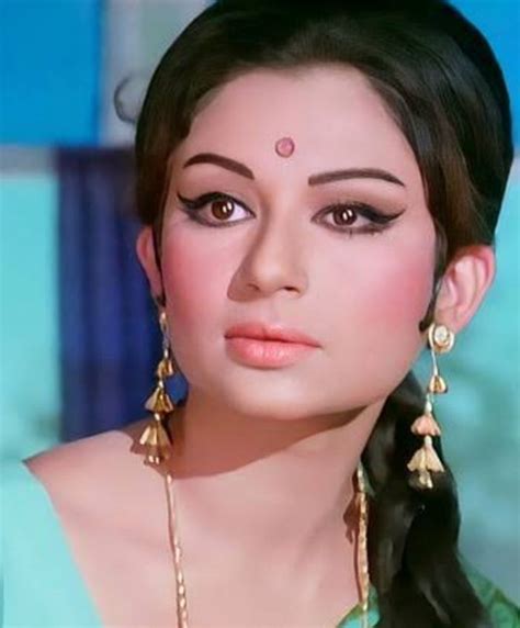 sharmila tagore  beautiful indian actress beautiful bollywood