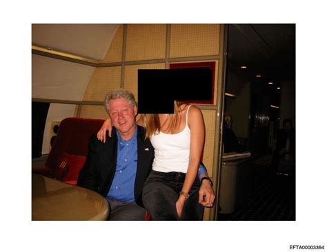 bill clinton nude 2