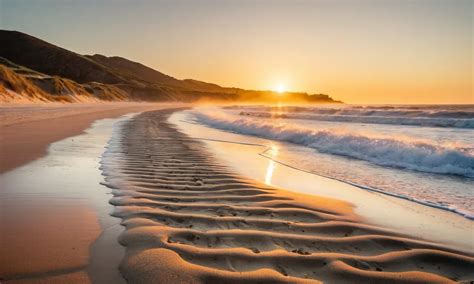 beaches   drive   complete guide