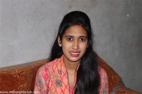 year  indian girl hot striptease  hostel room indian girls club