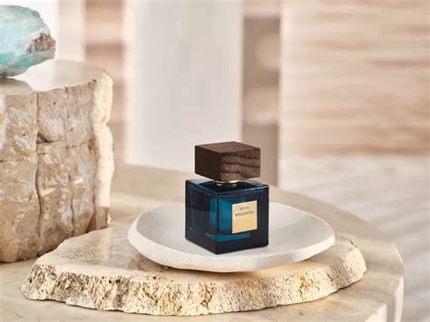 Nowa odsłona kolekcji perfum Rituals Cosmetics. - Portal dla kobiet