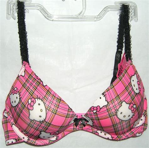 112 Best images about Hello Kitty! :D on Pinterest | Hello kitty ...