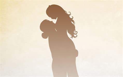 Love Art Wallpaper,HD Love Wallpapers,4k Wallpapers,Images,Backgrounds ...