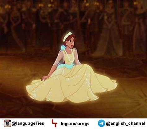 متن، شعر، ترجمه و دانلود آهنگ Anastasia - Once Upon a December