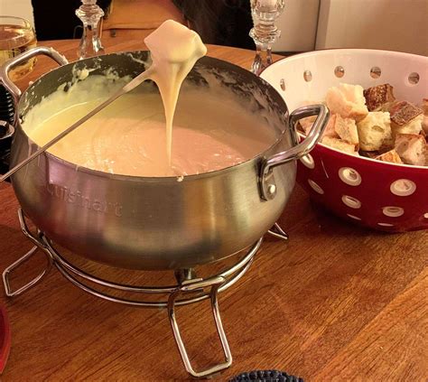 swiss fondue chinoise  caitlyn lavater blog