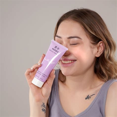Cleansers – Hosu