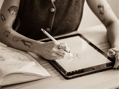 animation fundamentals   animation tutor