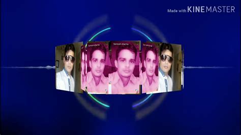 Santosh Sharma - YouTube