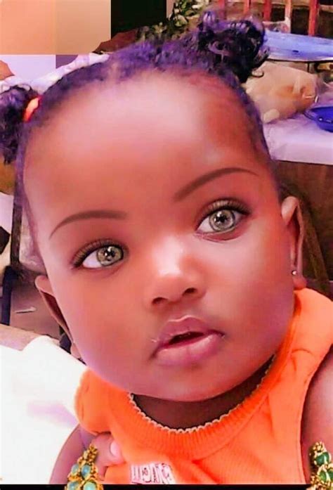 The Most Beautiful Girl In The World