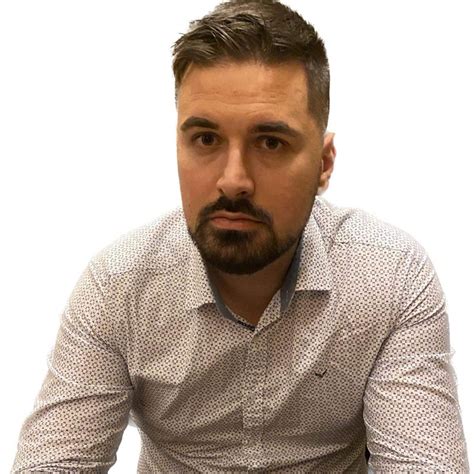 Hristo Valev - Freight Forwarder - Codognotto | LinkedIn