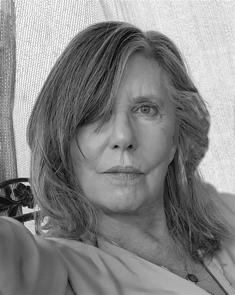 Karen Brennan – Four Way Books