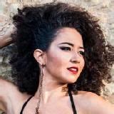 VAITIMBORA (EN ESPAÑOL) - Polyana Resende - LETRAS.COM