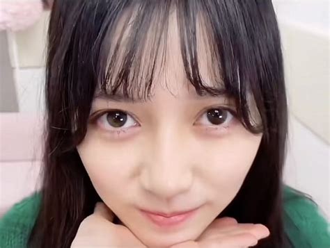 菅原 | 池田瑛紗, 乃木坂46 5期生, 偶像