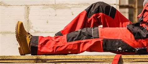 essential finding    pair  work pants