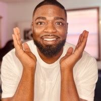 Florida Psychic Ira Johnson Jr.: His Predictions Are More Accurate Than You Think. - 3bvfvvw