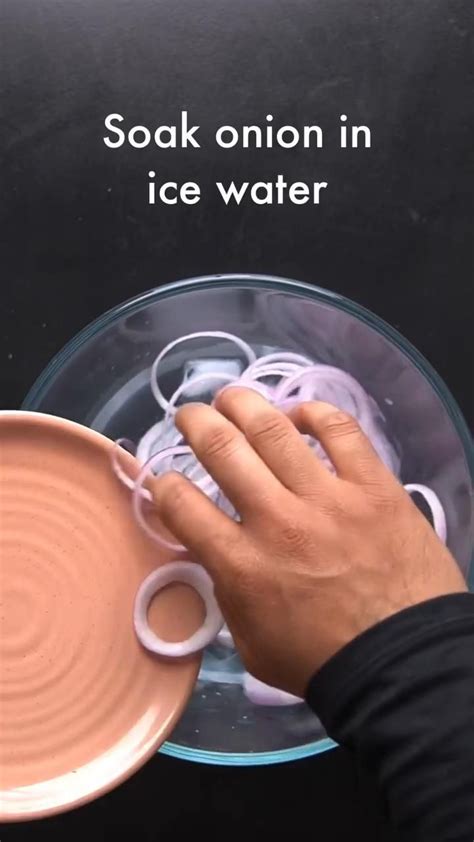 laccha salad recipe indian cooking recipes vegetarian snacks recipes