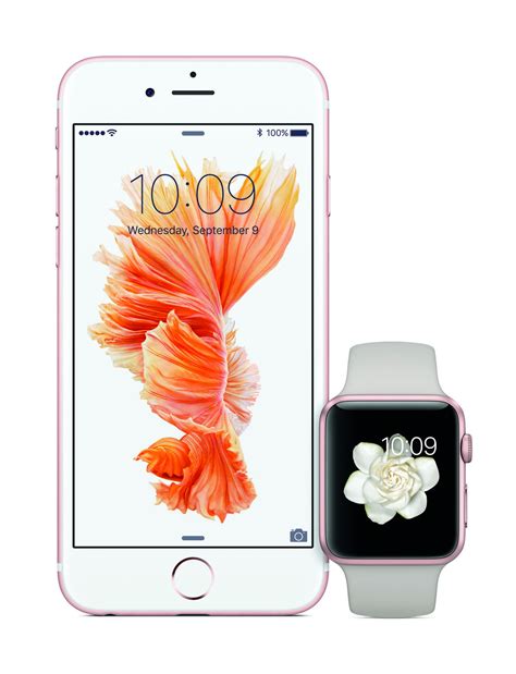 15 Apple Watch Apps That Can Help Improve Your Lifestyle | Glamour