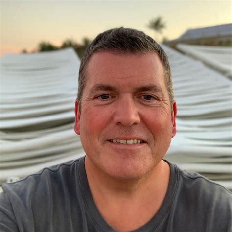 Parties in Paradise | Delray Beach FL