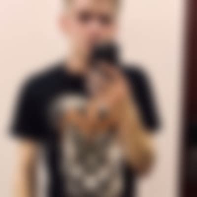 Александр Толмачев | ВКонтакте