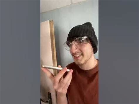 ТРУДНЫЙ РЕБЕНОК - YouTube