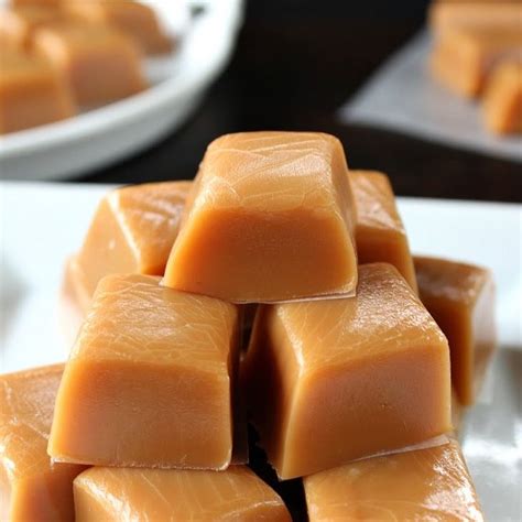 She went from DARK skin to CARAMEL. Claims it's from weightloss. | Page ...