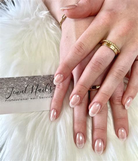 Gallery – Jewel Nails
