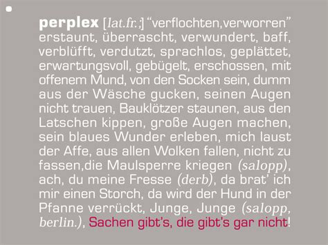 perplex design   digital age