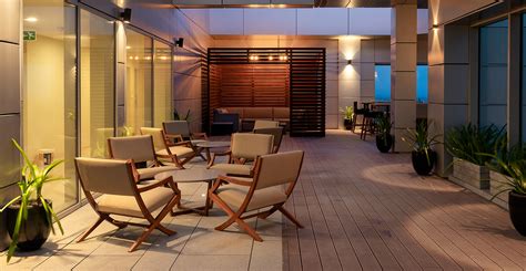 fima luxury lifestyle awards