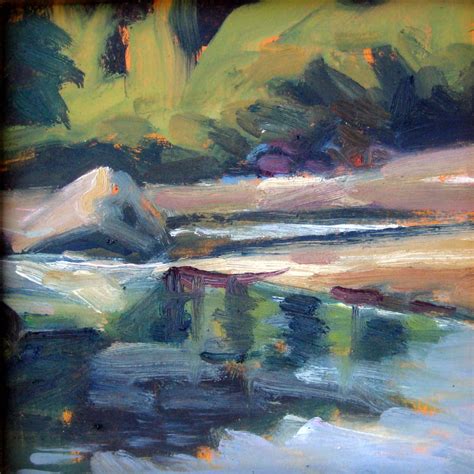 Candy Barr Artist: Rock Jump - #81913 by Candy Barr