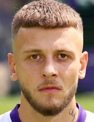 Can Özkan - профиль игрока 25/26 | Transfermarkt