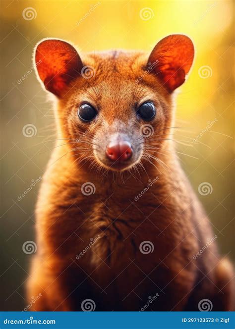 zoo animal camera live 5