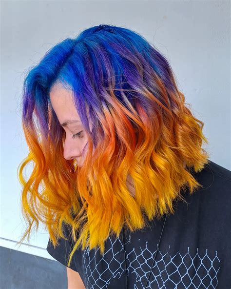 Mari Exotica (@mari.exotica) • Instagram photos and videos